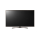 LG 55UK6400 - 448158 - zdjęcie 4